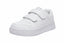 Zapatilla Blanca  Balbin Full 5028