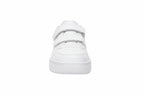 Zapatilla Blanca  Balbin Full 5028