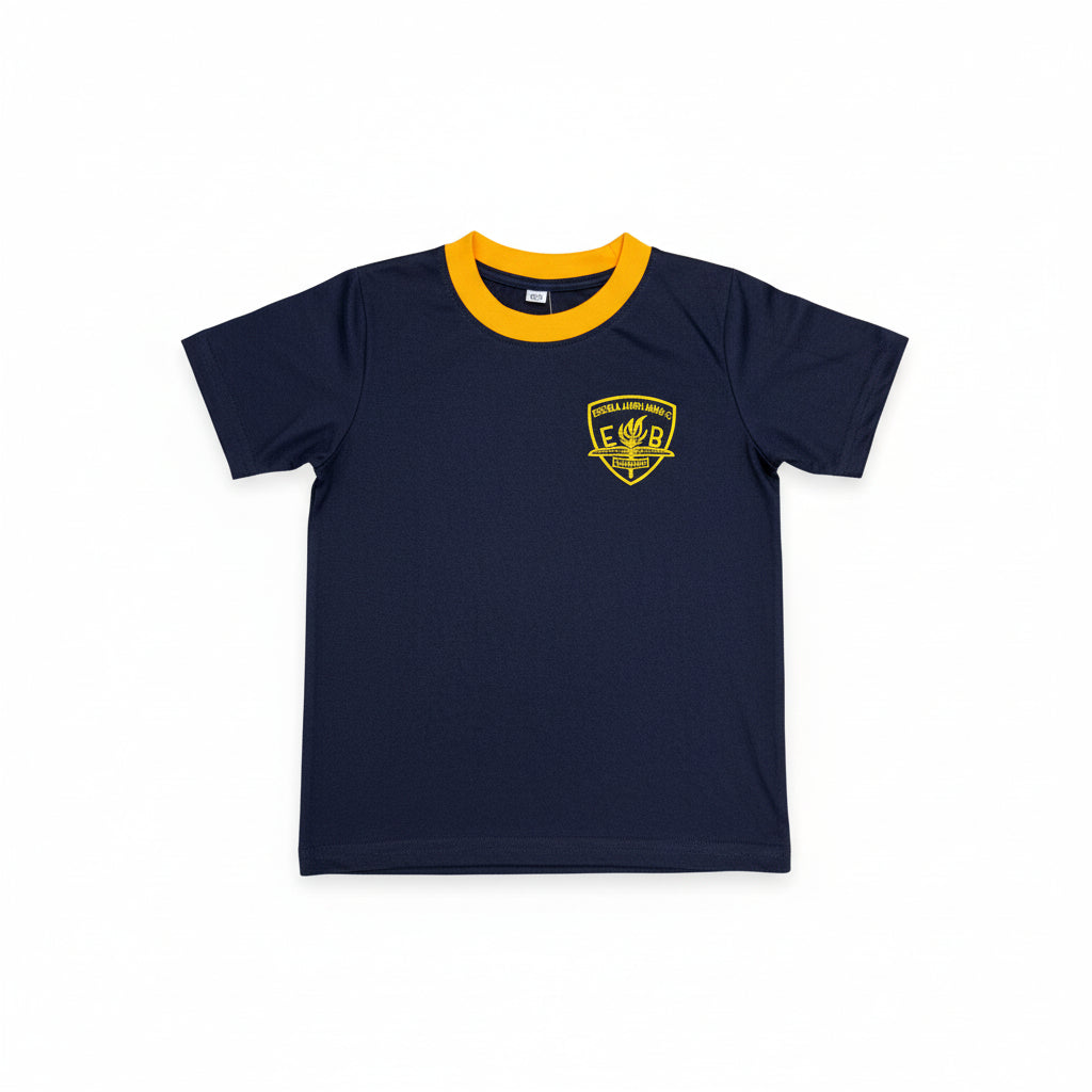 DEPORTIVA  ALIRO LAMAS Imagen secundaria del producto