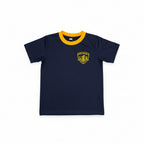 DEPORTIVA  ALIRO LAMAS