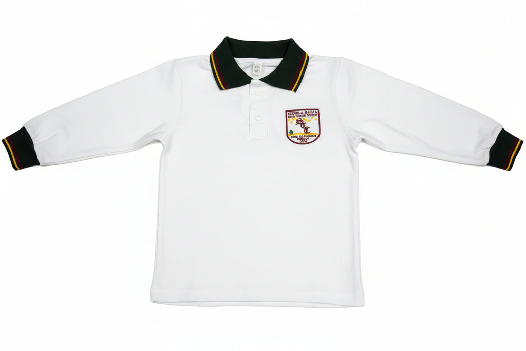 PIQUE SARA CORTES LARGA