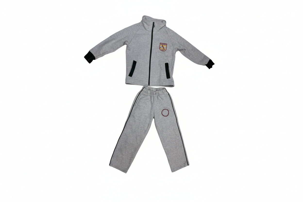 BUZO SARA CORTES Imagen secundaria del producto