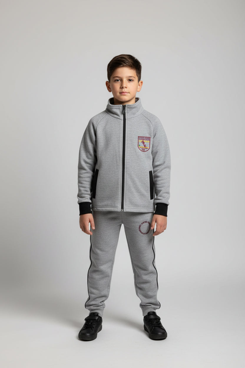 BUZO SARA CORTES Imagen principal del producto