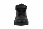 Zapatilla Escolar Mirto Blanco