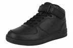 Zapatilla Escolar Mirto Blanco